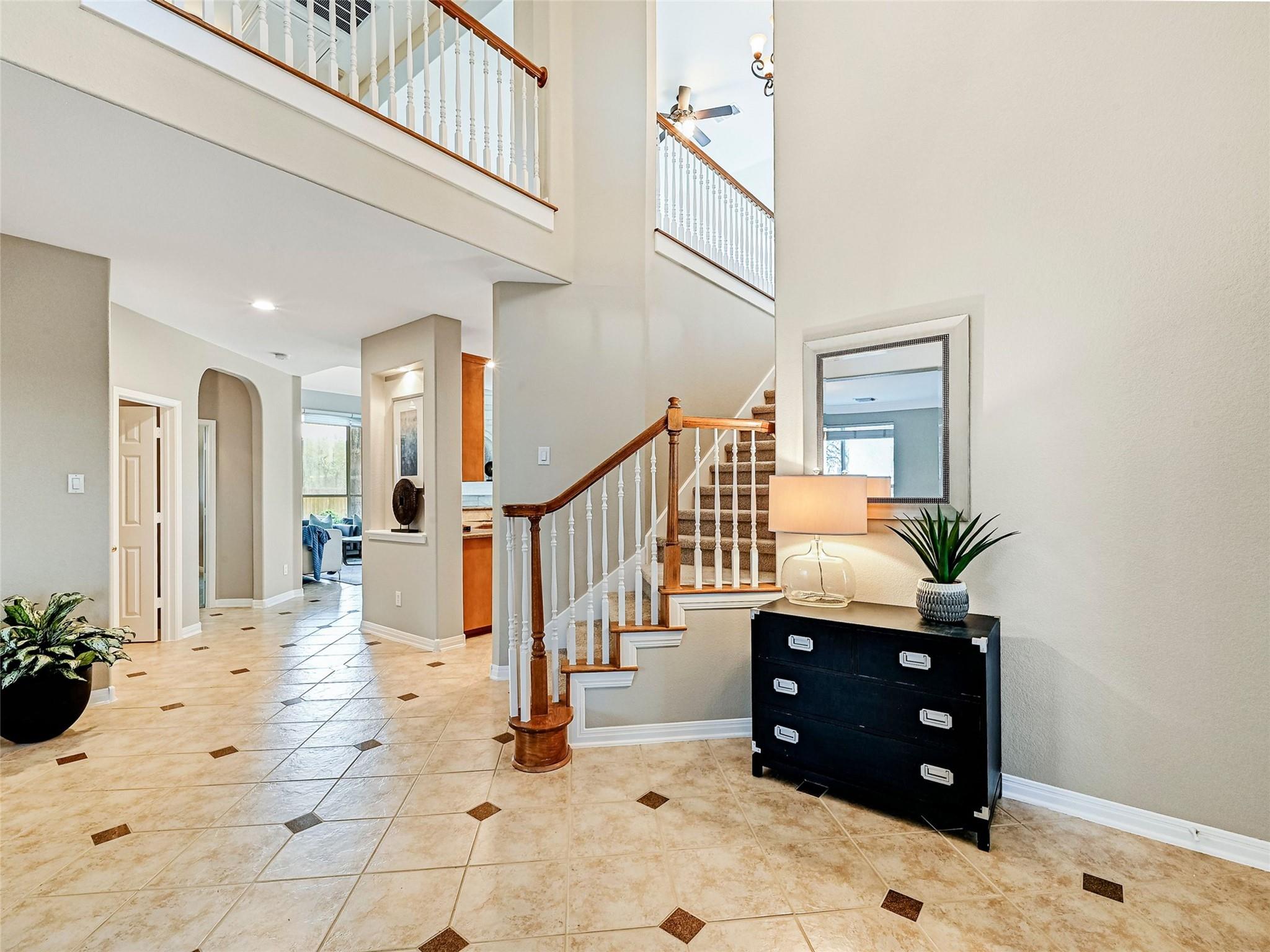 10106 Dianella Ln, Austin, TX 78759