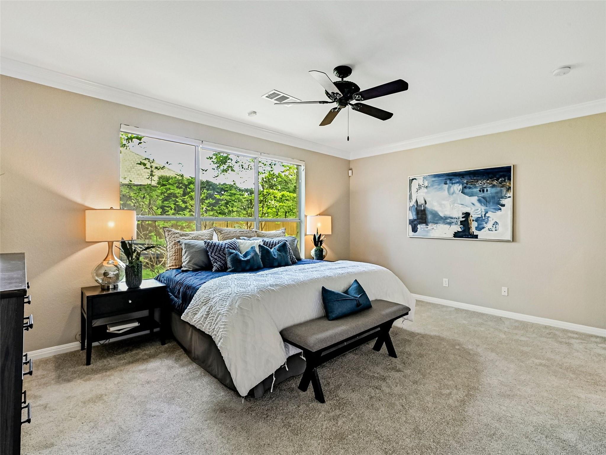 10106 Dianella Ln, Austin, TX 78759