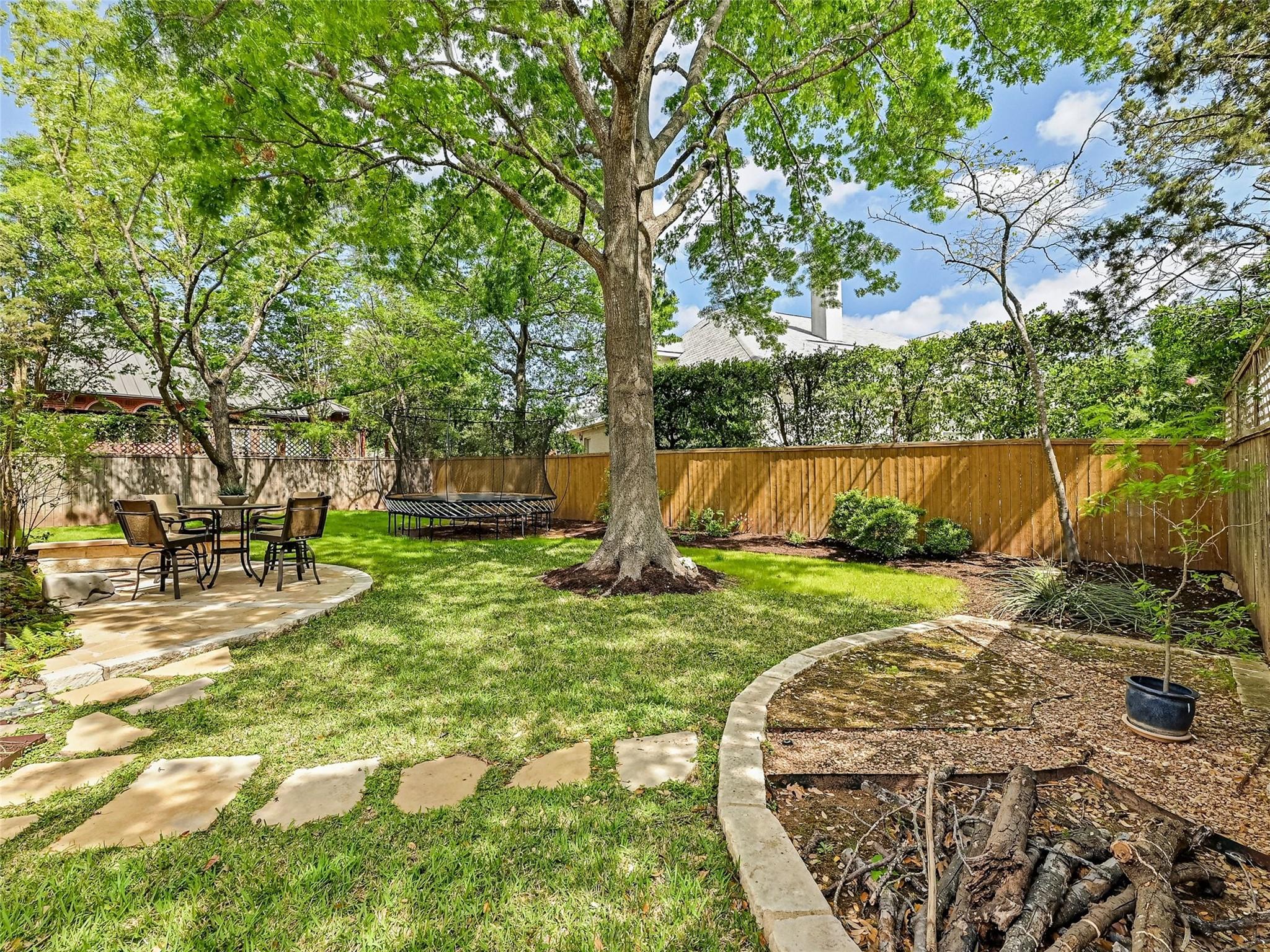10106 Dianella Ln, Austin, TX 78759