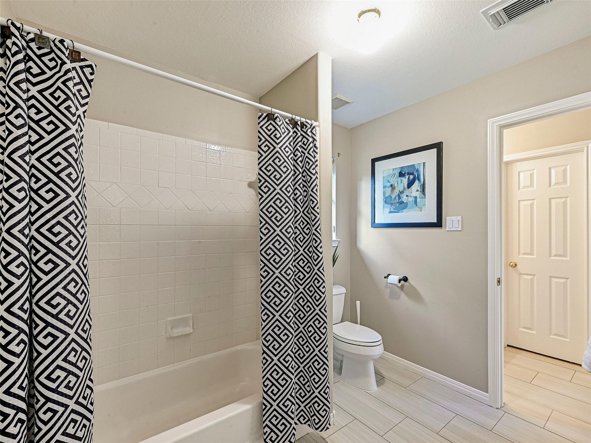 10106 Dianella Ln, Austin, TX 78759