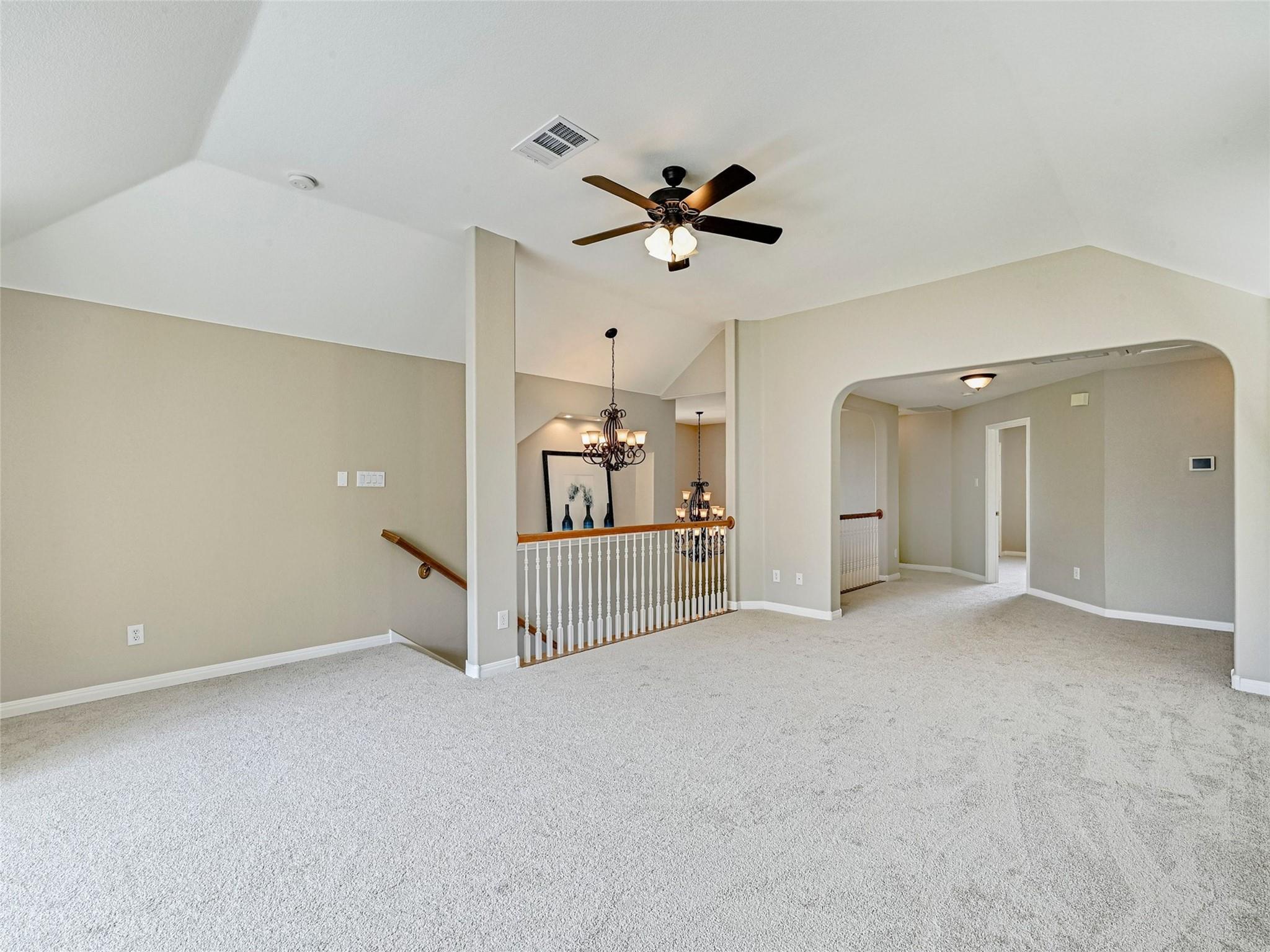 10106 Dianella Ln, Austin, TX 78759