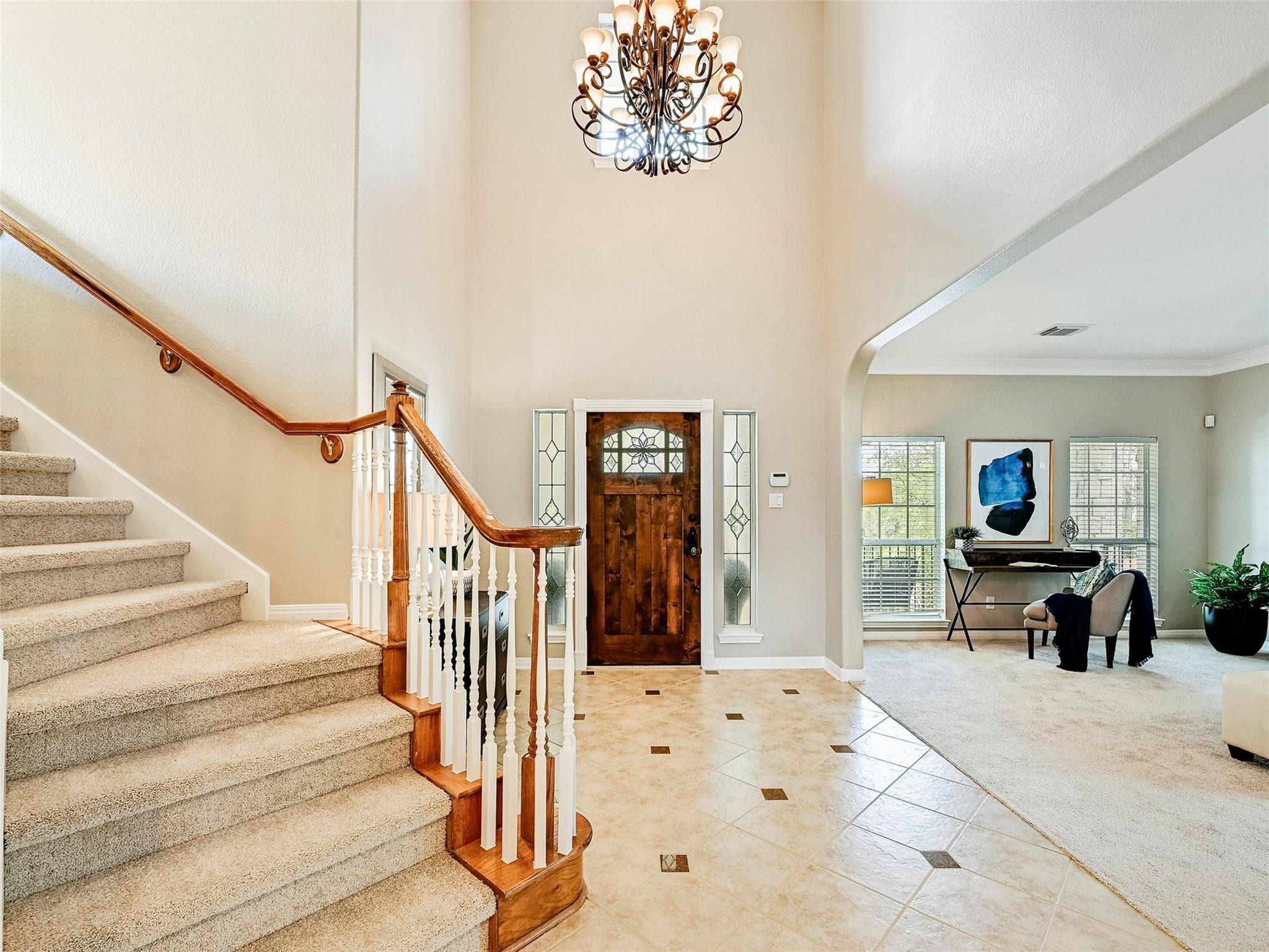 10106 Dianella Ln, Austin, TX 78759