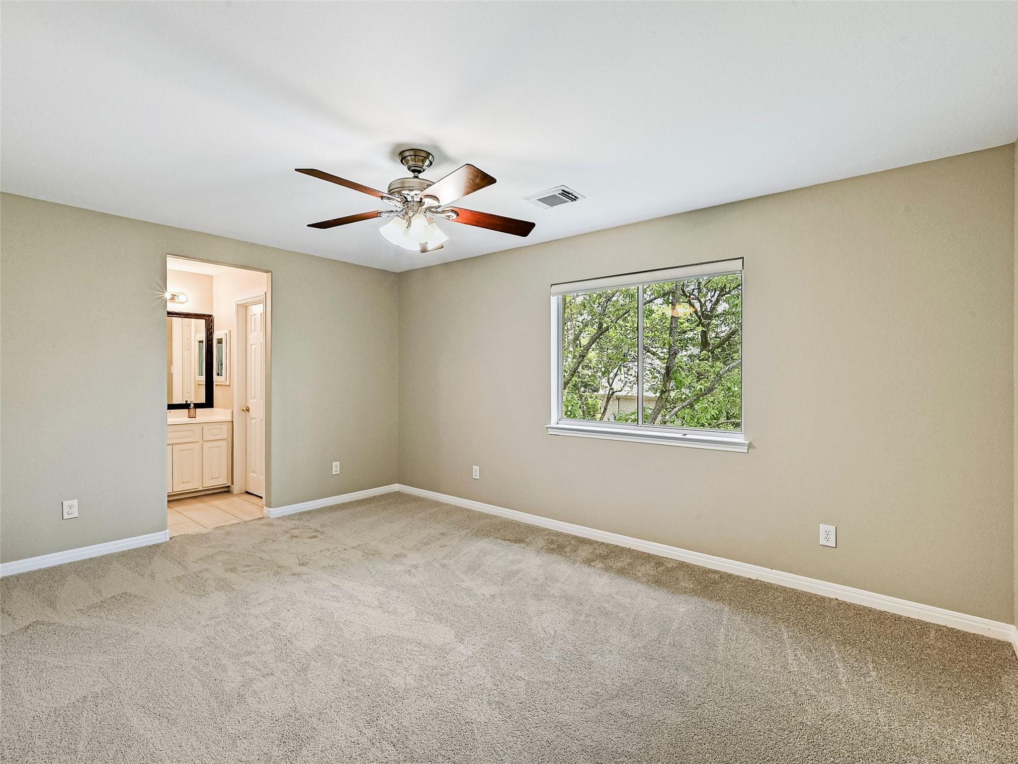 10106 Dianella Ln, Austin, TX 78759