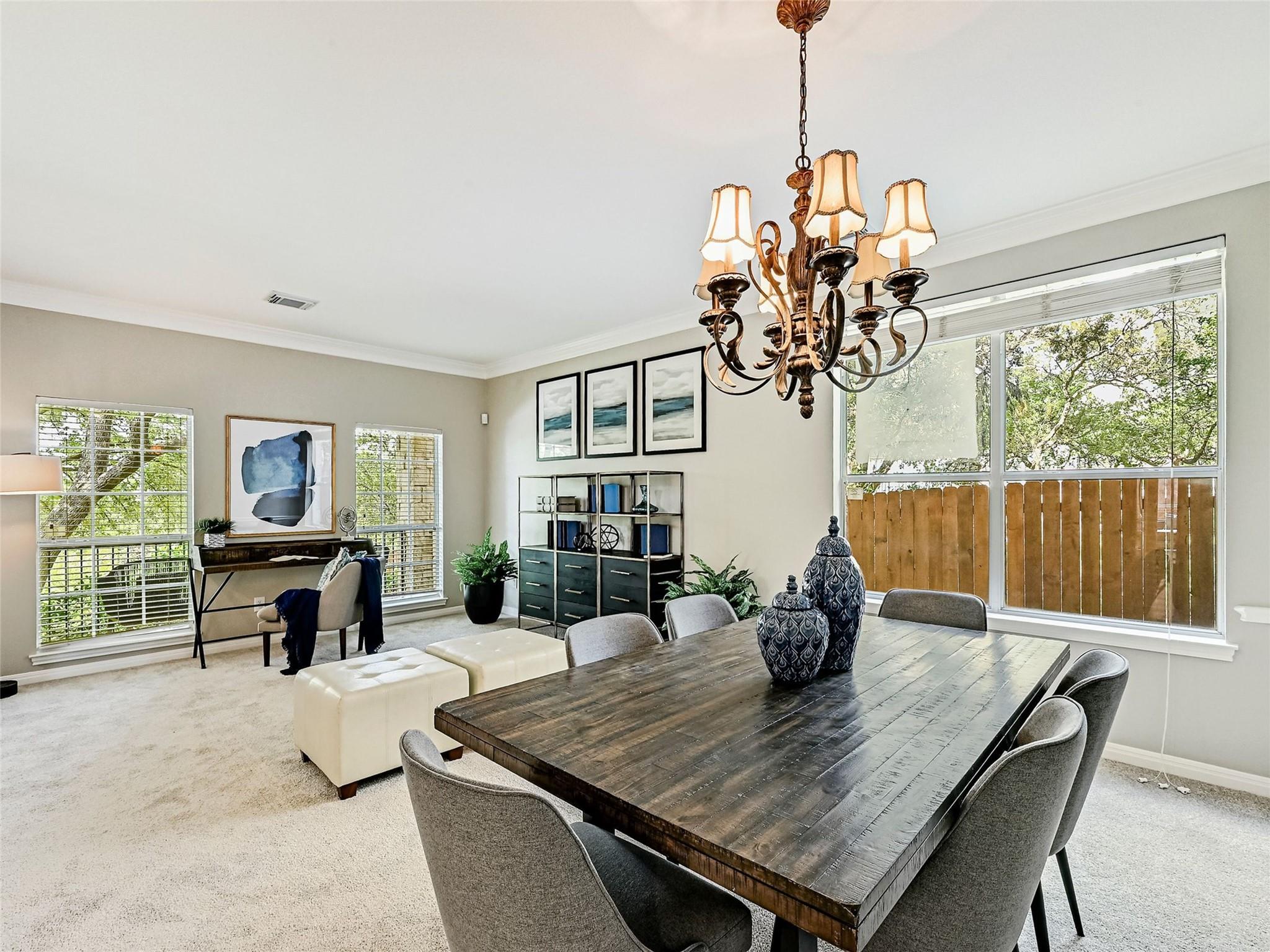 10106 Dianella Ln, Austin, TX 78759