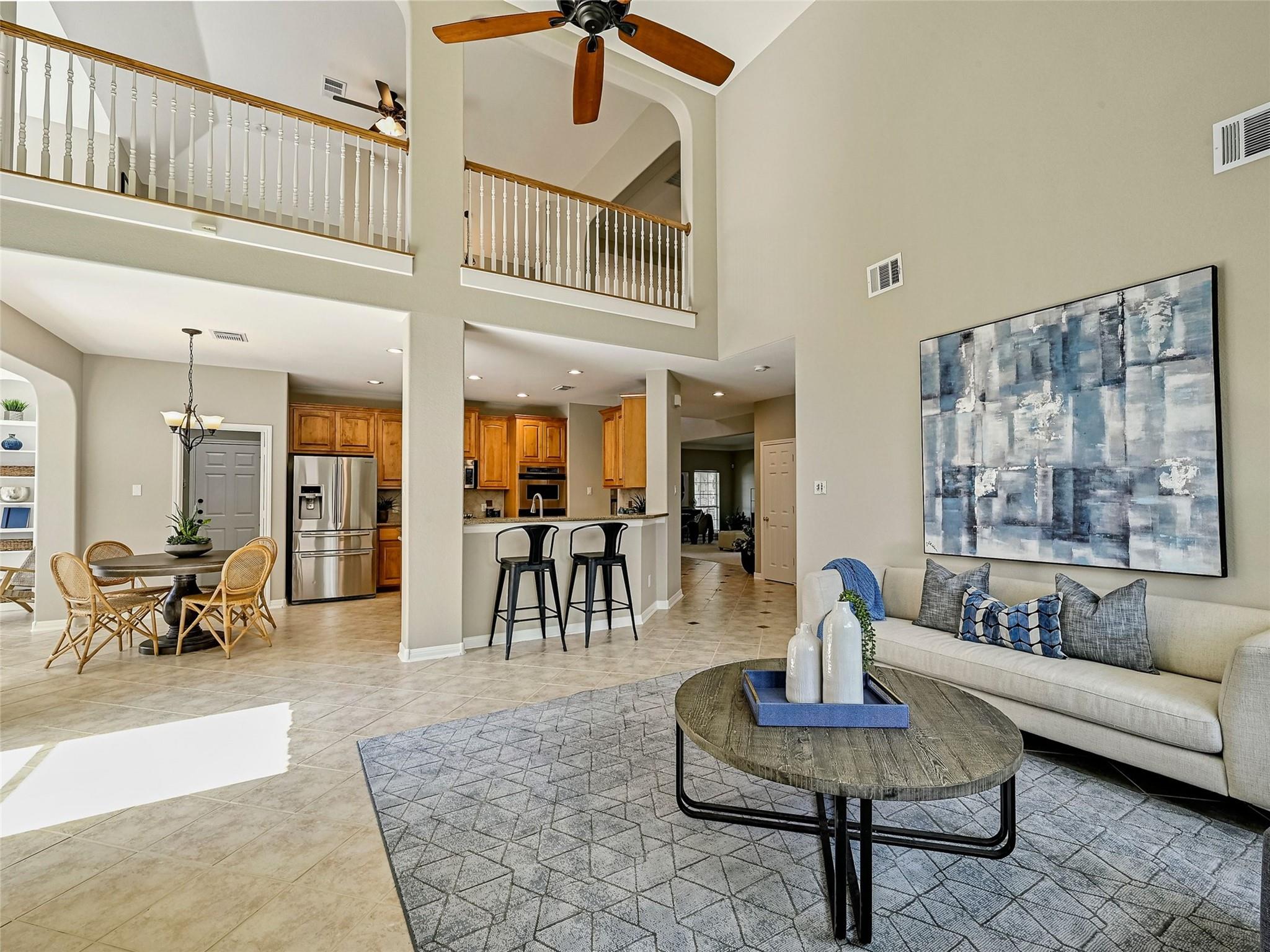 10106 Dianella Ln, Austin, TX 78759