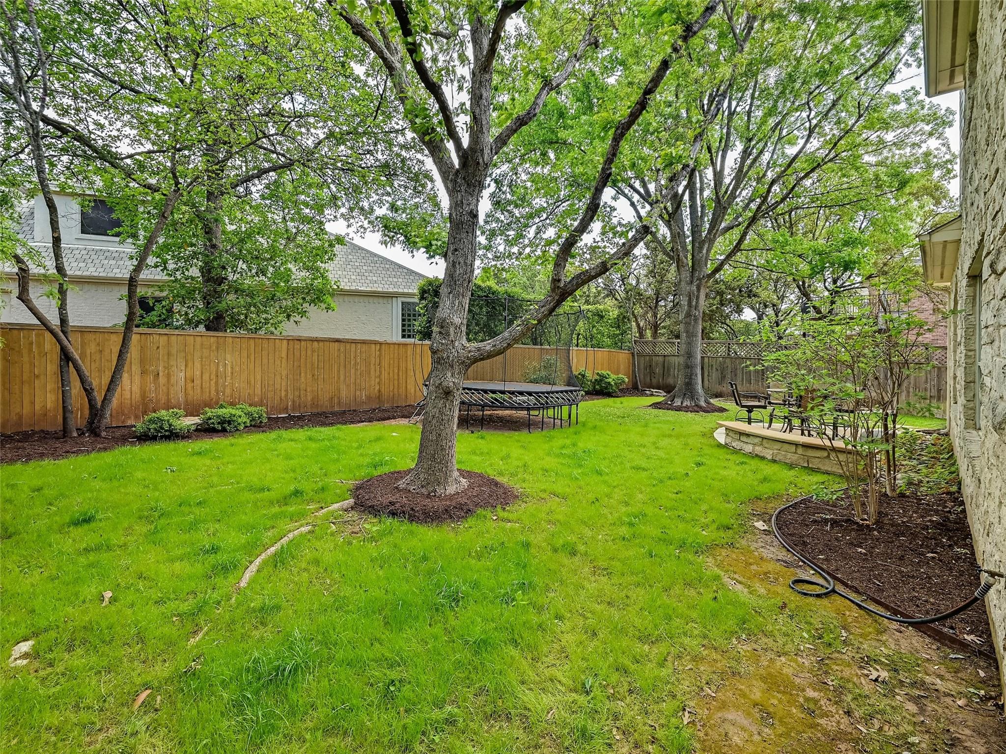 10106 Dianella Ln, Austin, TX 78759