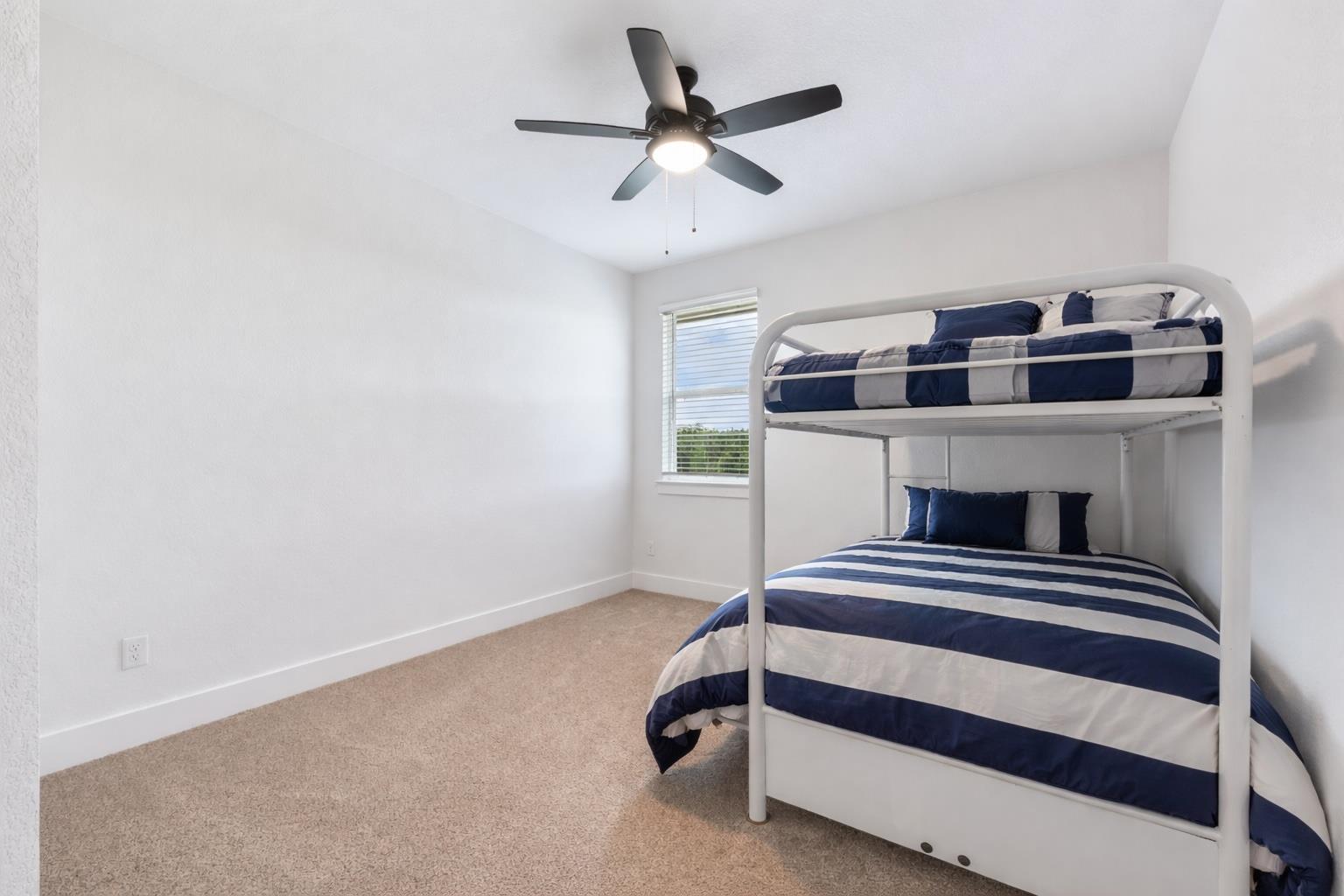 1420 Bermuda Dr, Georgetown, TX 78628