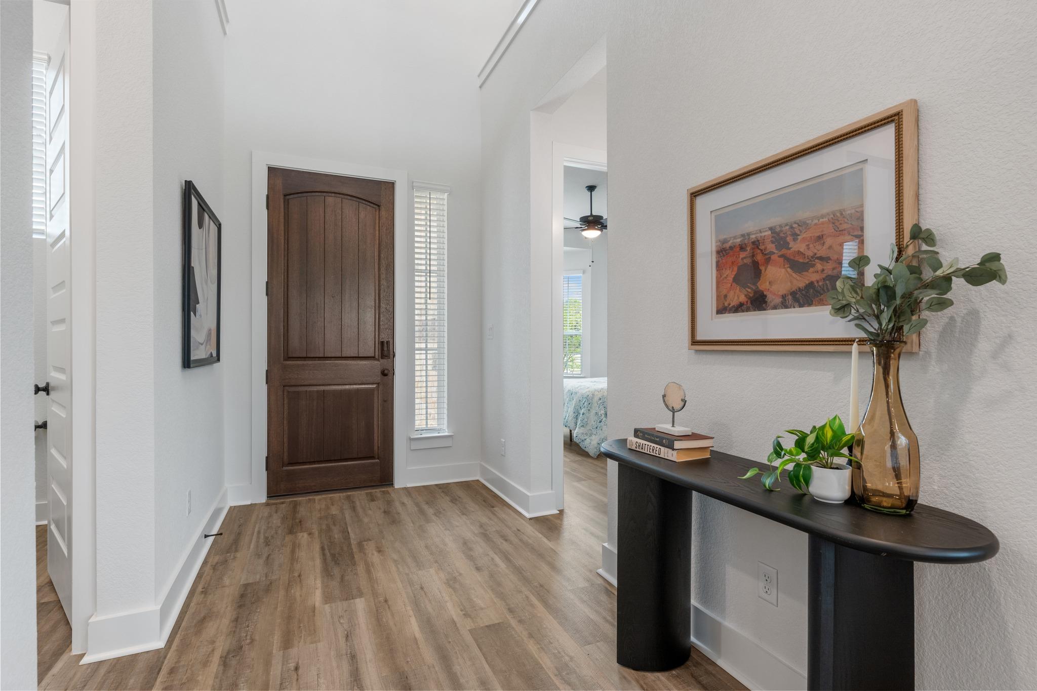 1420 Bermuda Dr, Georgetown, TX 78628