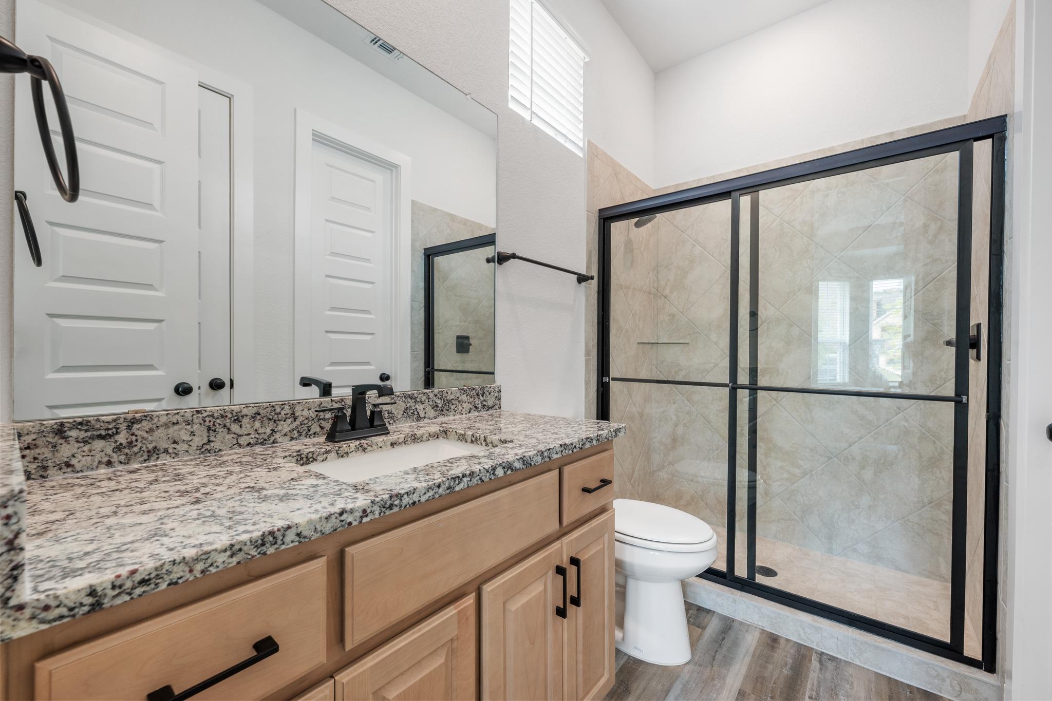 1420 Bermuda Dr, Georgetown, TX 78628