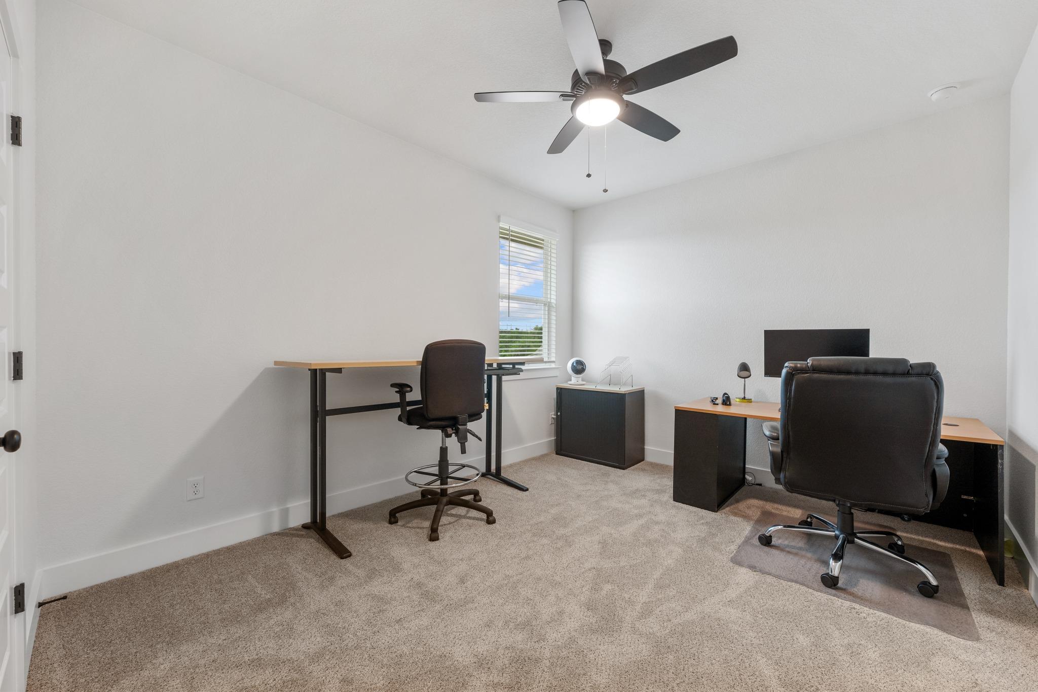 1420 Bermuda Dr, Georgetown, TX 78628