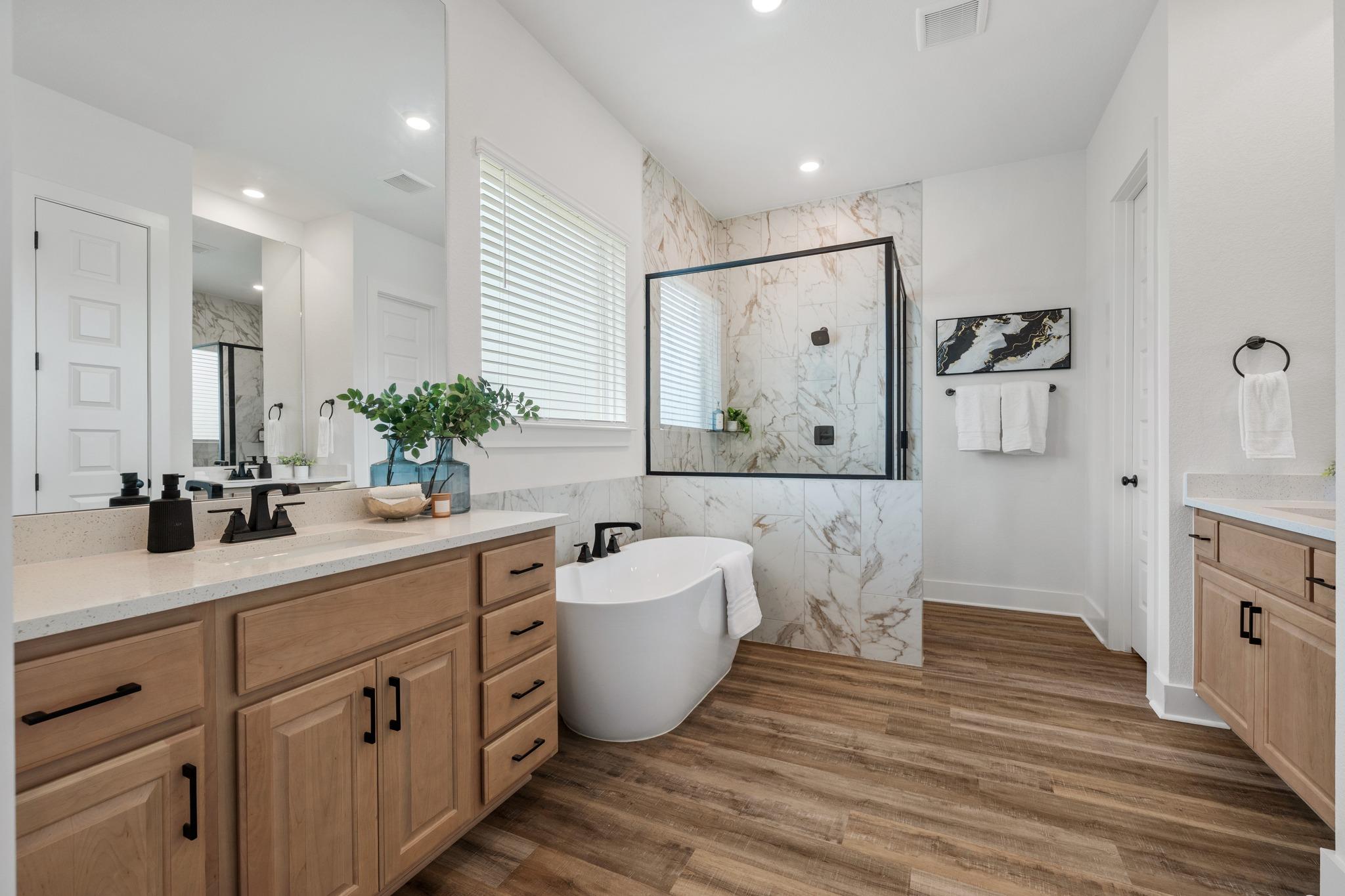 1420 Bermuda Dr, Georgetown, TX 78628