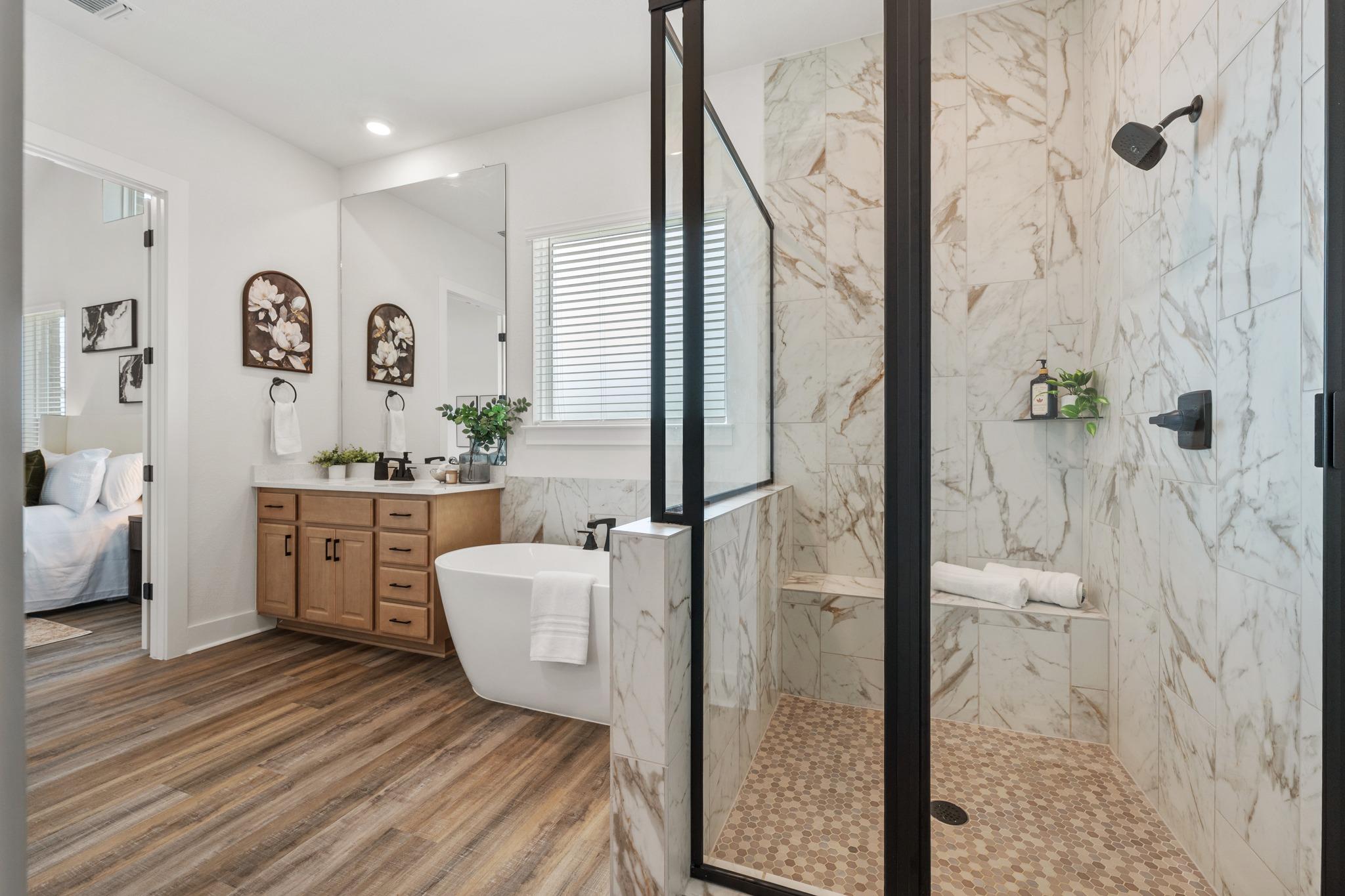 1420 Bermuda Dr, Georgetown, TX 78628