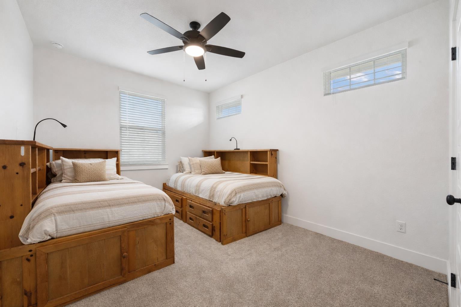 1420 Bermuda Dr, Georgetown, TX 78628