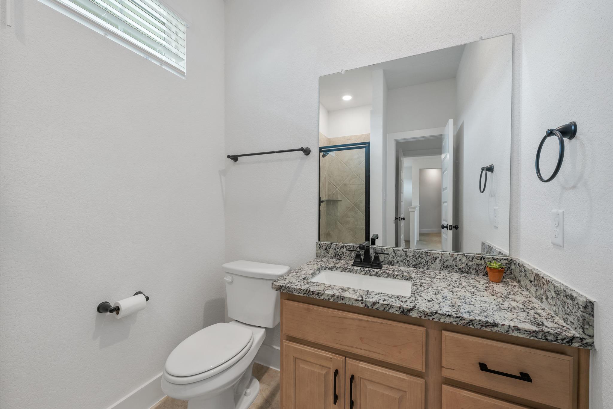 1420 Bermuda Dr, Georgetown, TX 78628