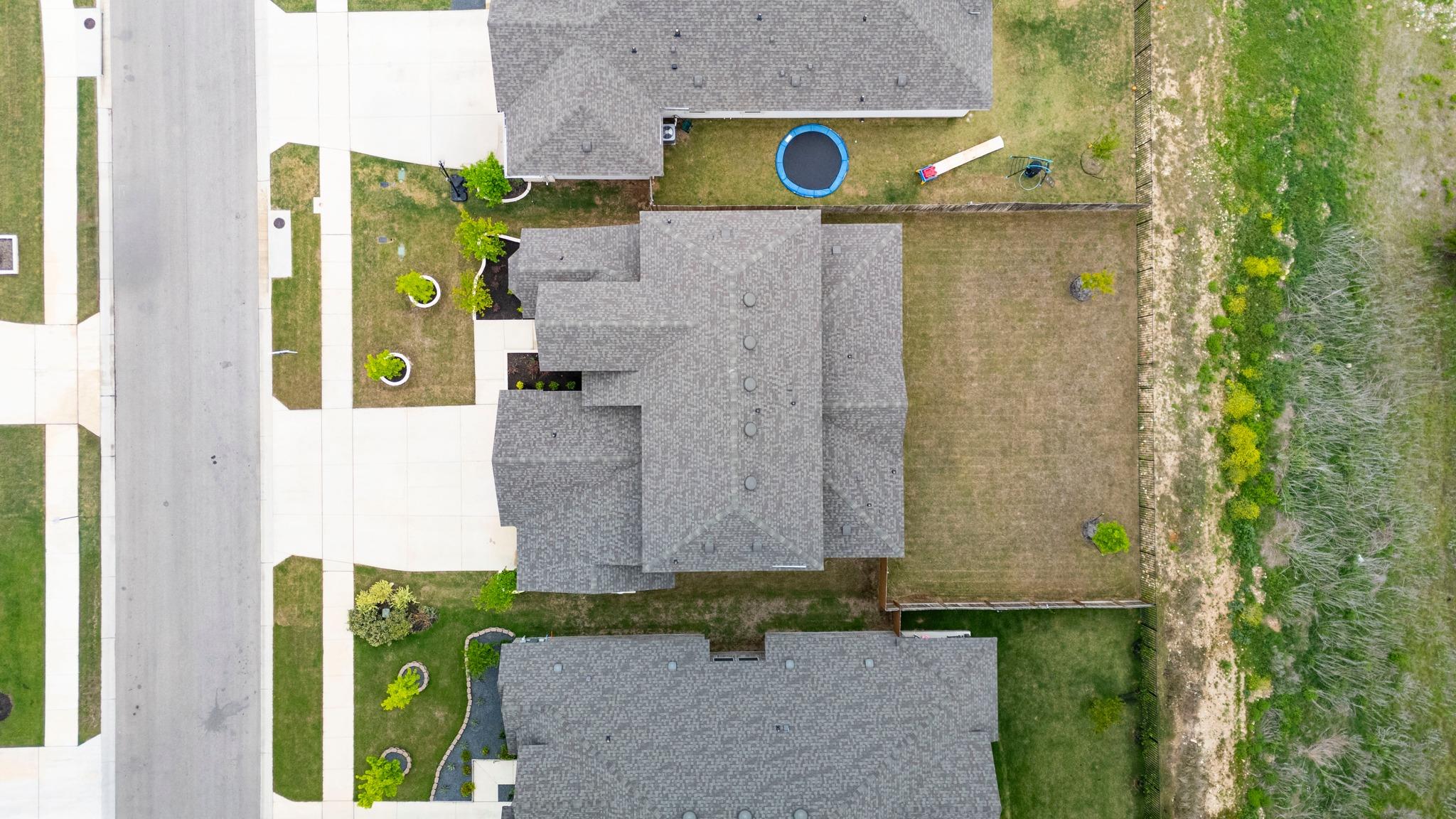 1420 Bermuda Dr, Georgetown, TX 78628