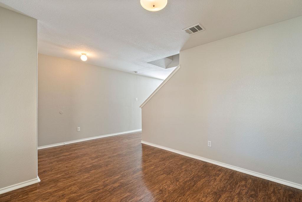 1209 Apollo Cir, Round Rock, TX 78664