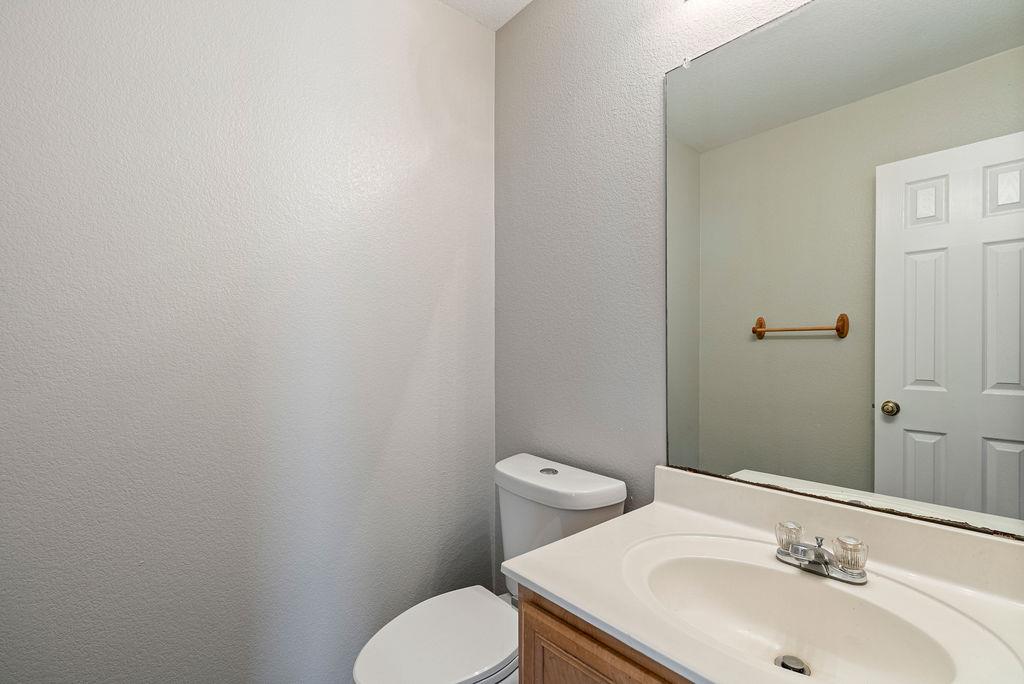 1209 Apollo Cir, Round Rock, TX 78664