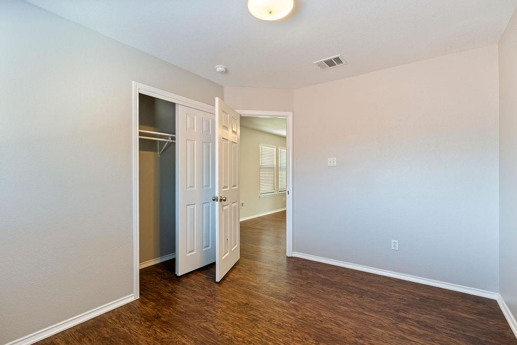 1209 Apollo Cir, Round Rock, TX 78664