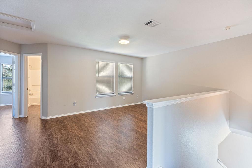 1209 Apollo Cir, Round Rock, TX 78664