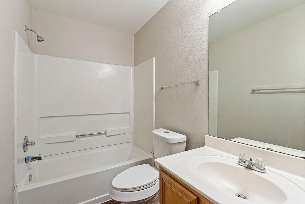 1209 Apollo Cir, Round Rock, TX 78664