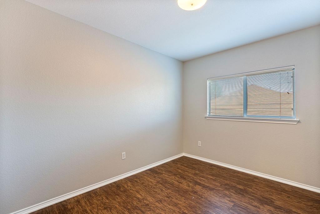 1209 Apollo Cir, Round Rock, TX 78664
