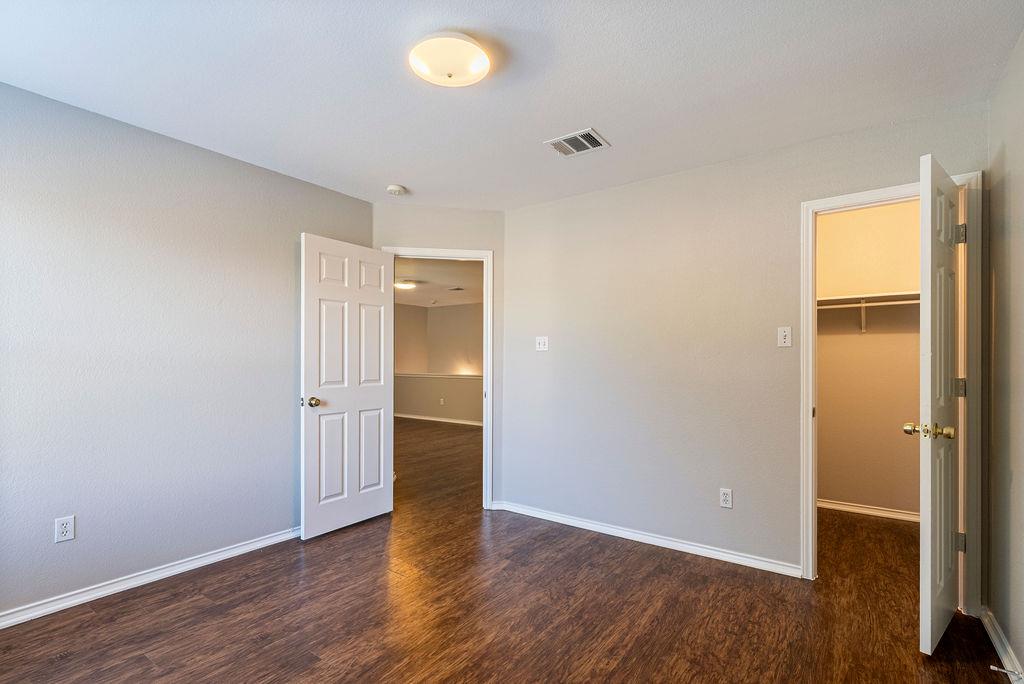 1209 Apollo Cir, Round Rock, TX 78664