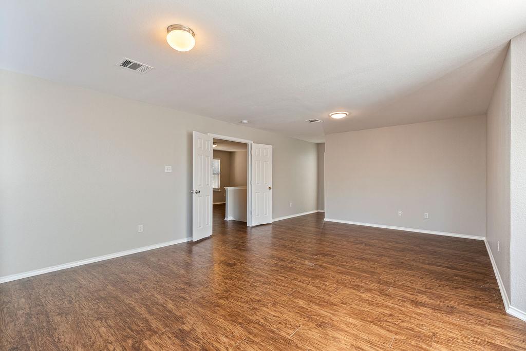 1209 Apollo Cir, Round Rock, TX 78664