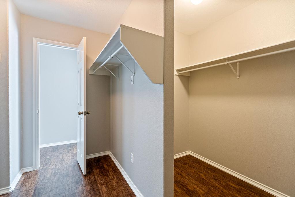 1209 Apollo Cir, Round Rock, TX 78664