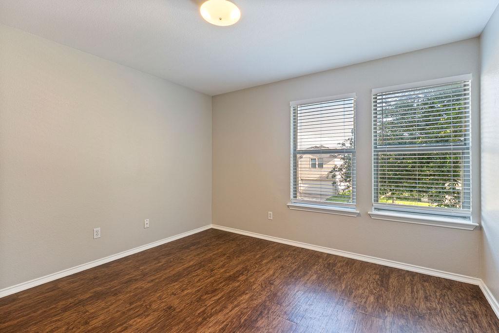 1209 Apollo Cir, Round Rock, TX 78664