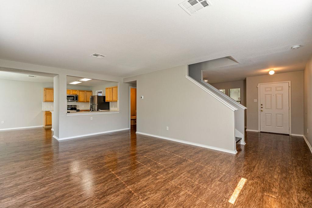 1209 Apollo Cir, Round Rock, TX 78664