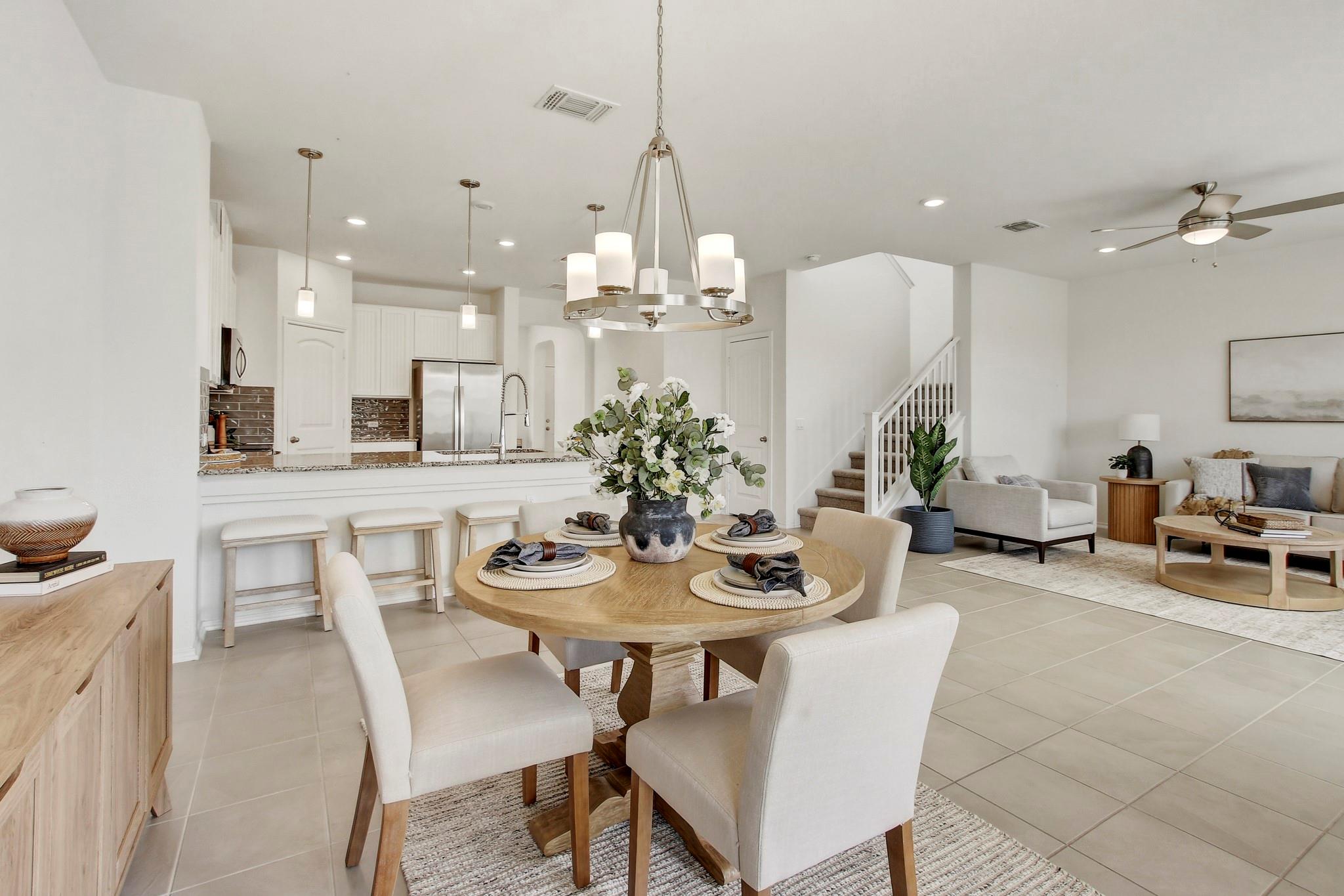 12600 Anthology St, Manor, TX 78653