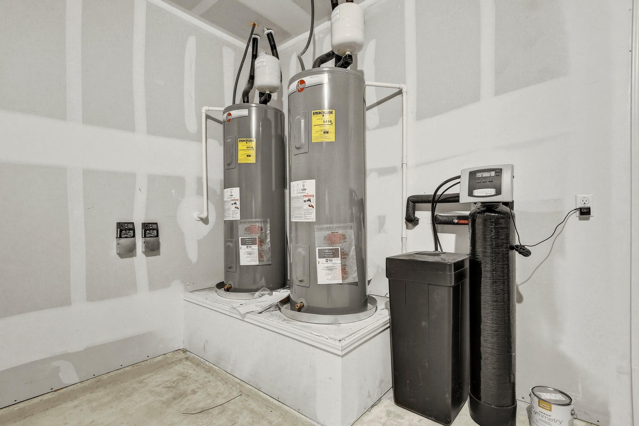 12600 Anthology St, Manor, TX 78653