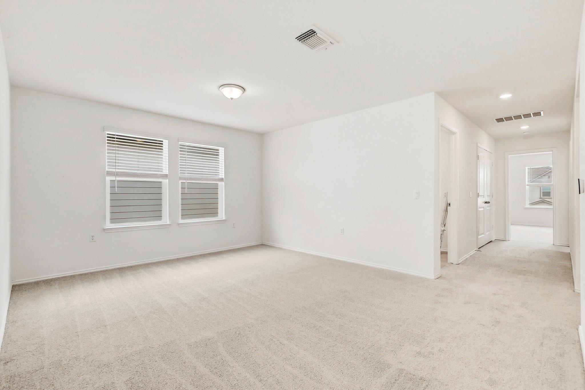 12600 Anthology St, Manor, TX 78653