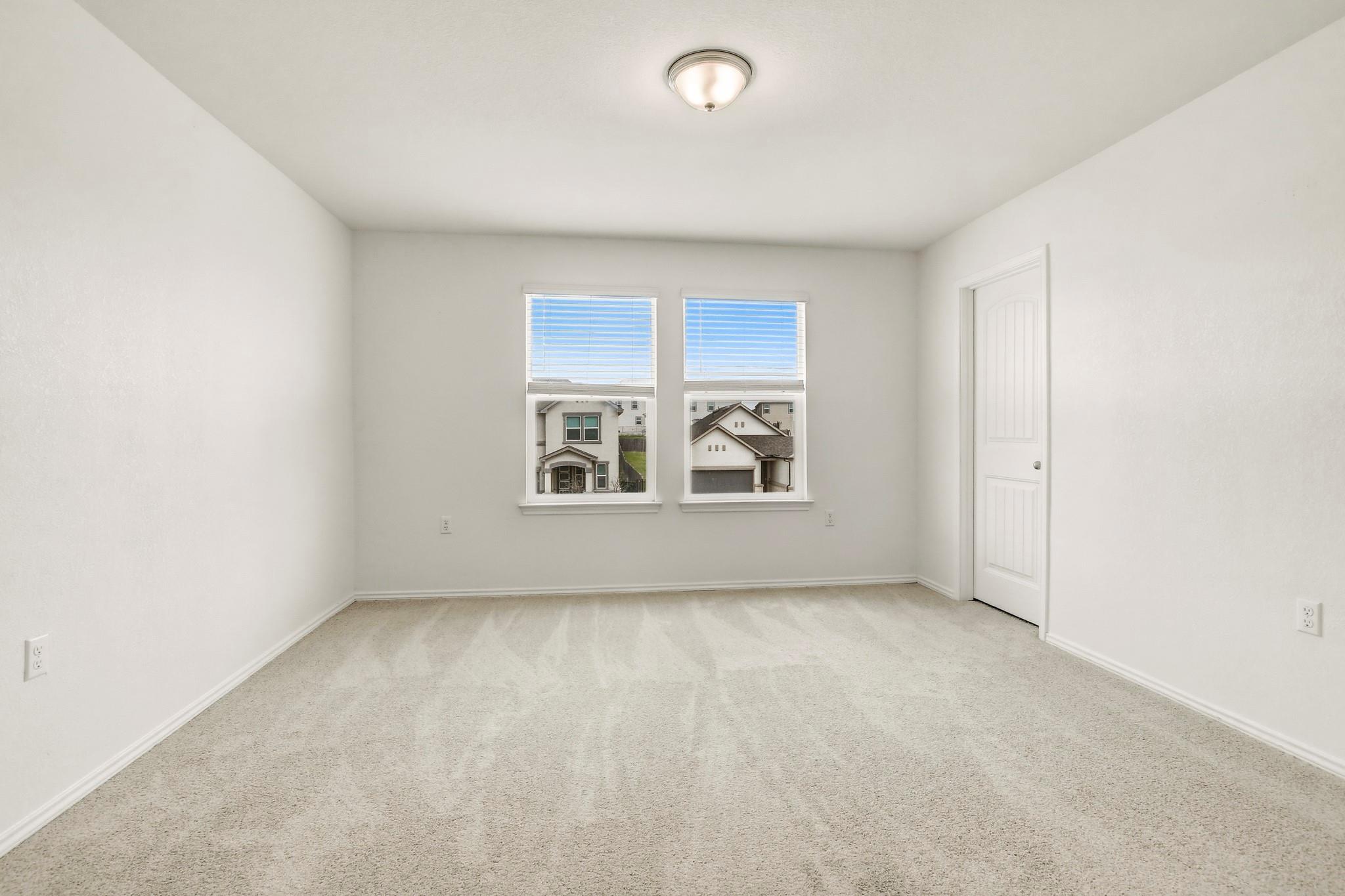 12600 Anthology St, Manor, TX 78653