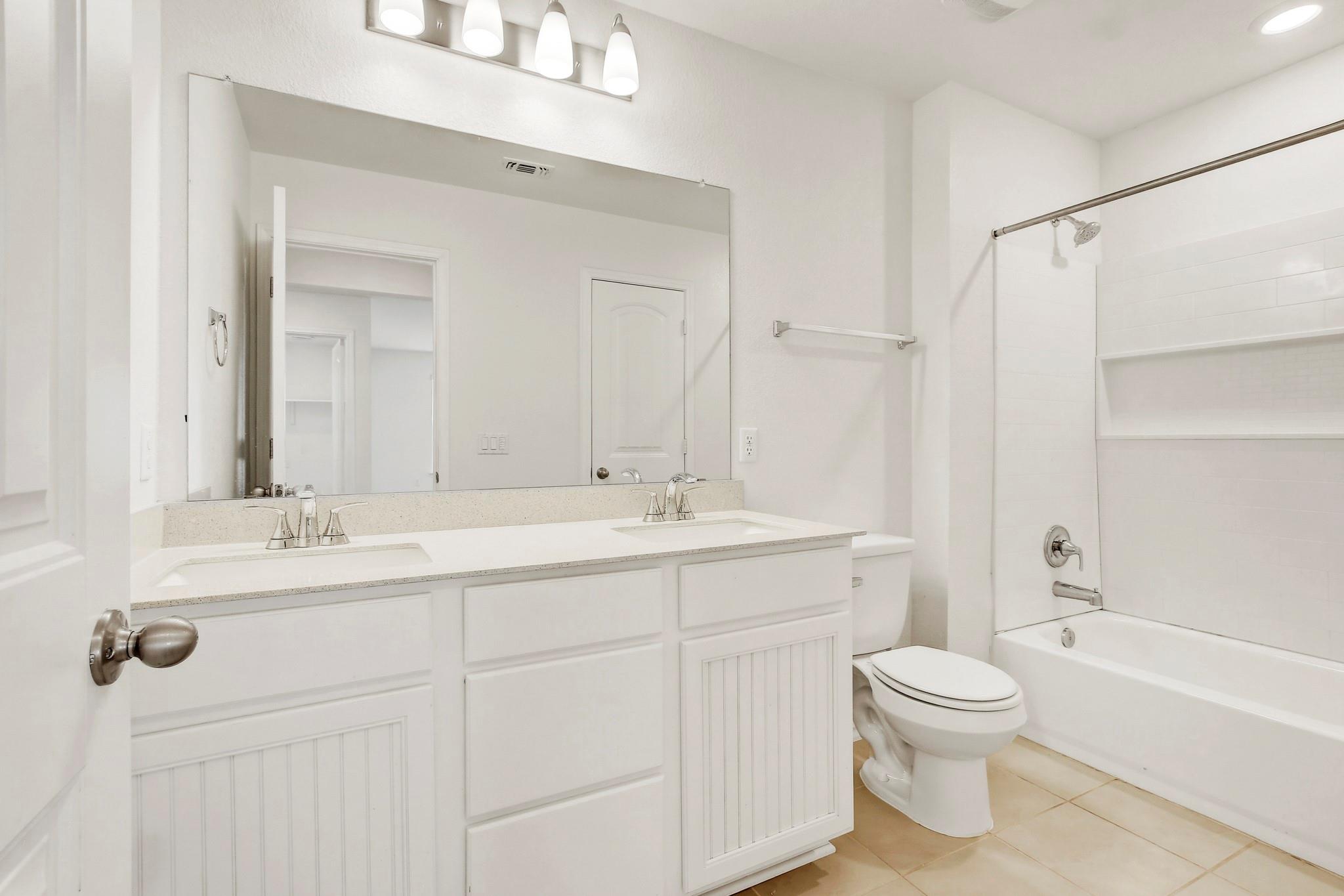 12600 Anthology St, Manor, TX 78653