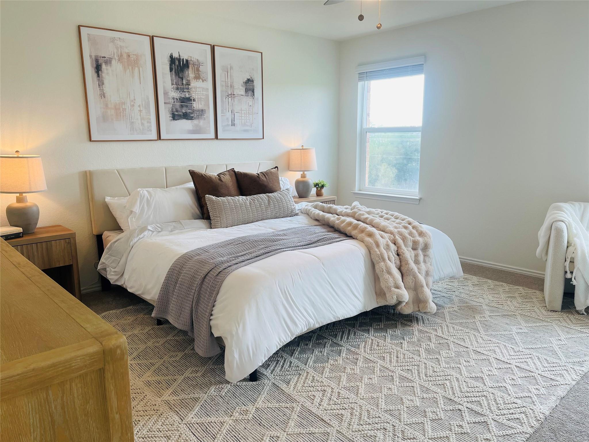 12600 Anthology St, Manor, TX 78653