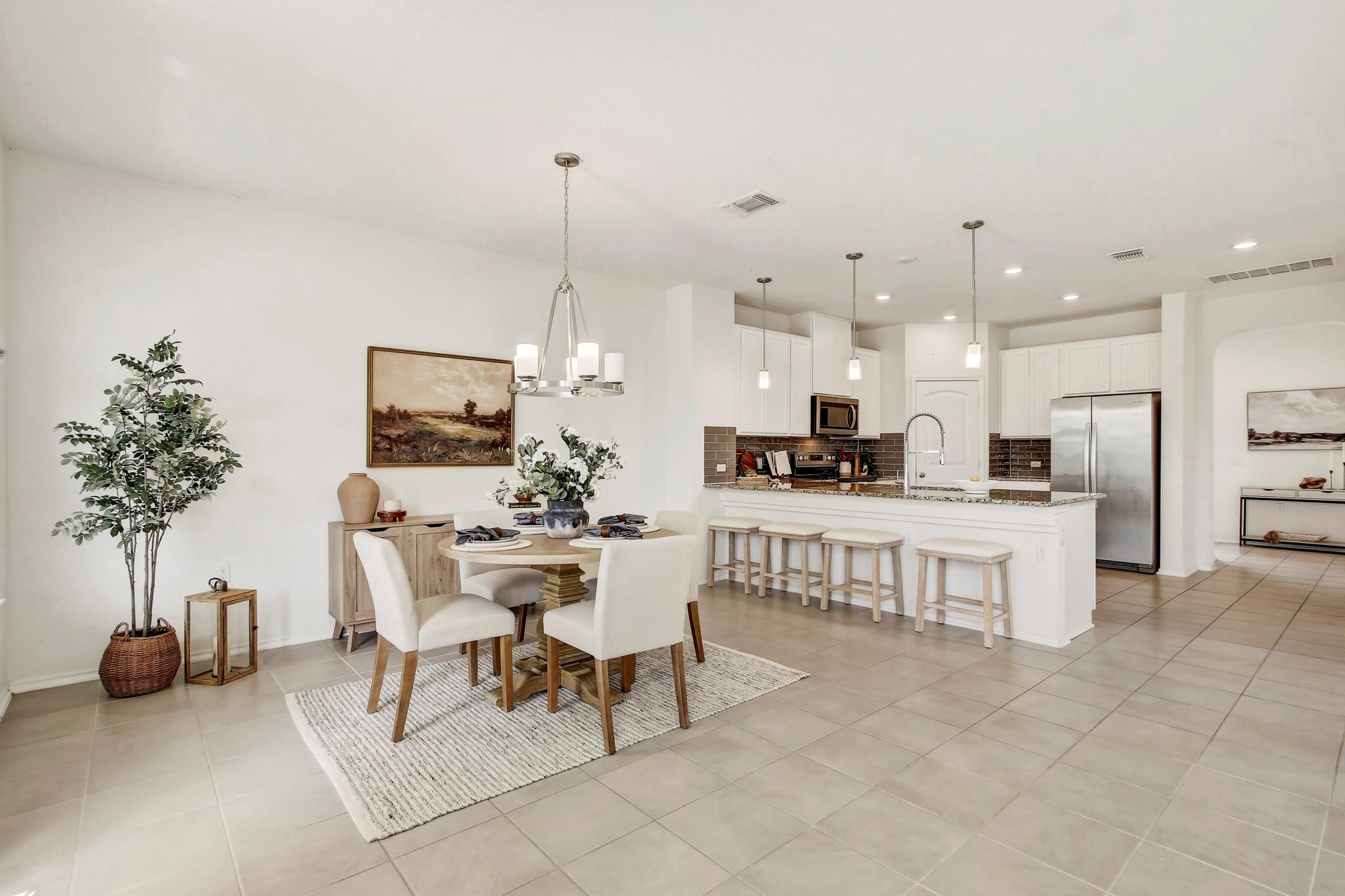 12600 Anthology St, Manor, TX 78653