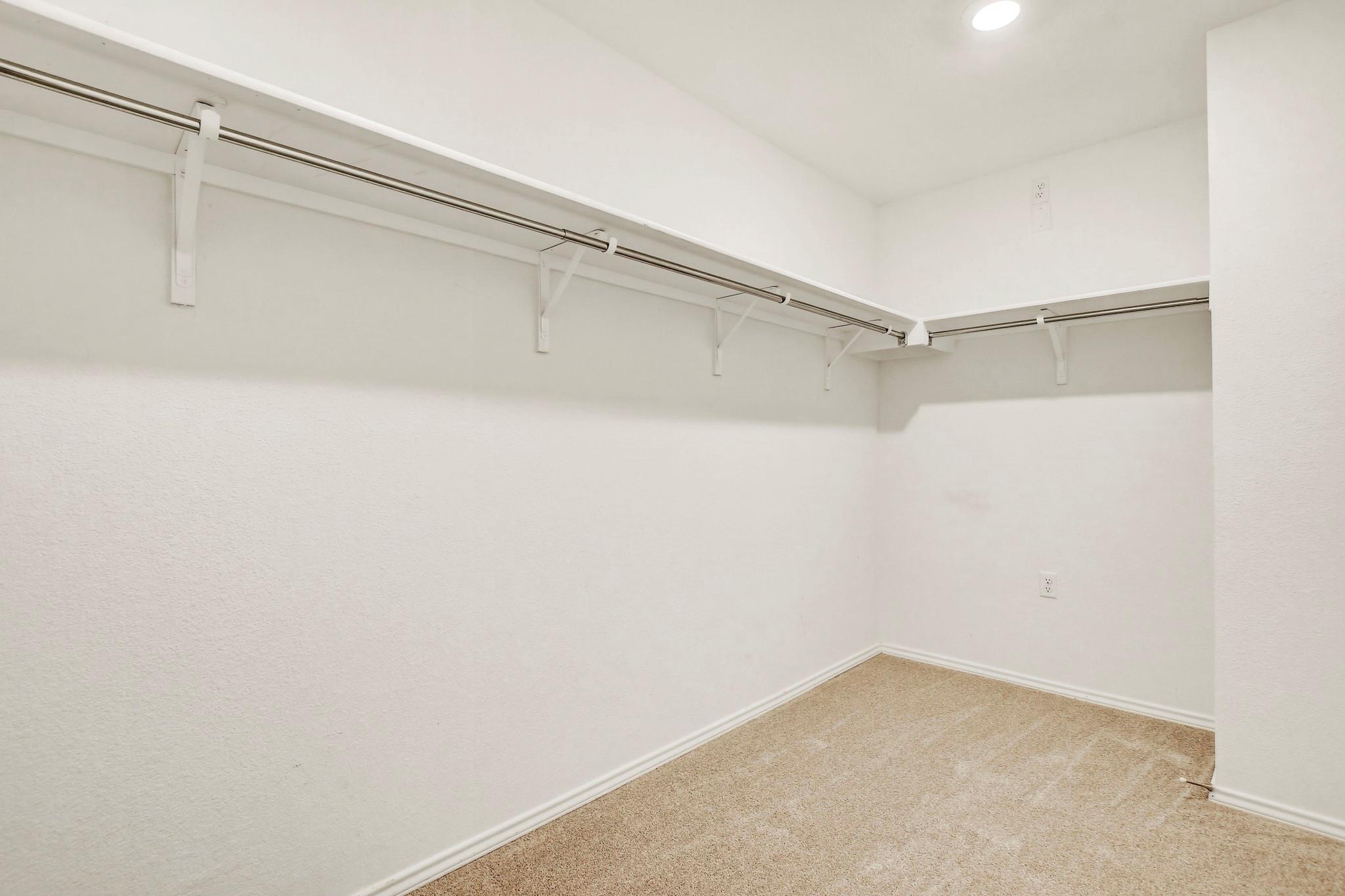 12600 Anthology St, Manor, TX 78653