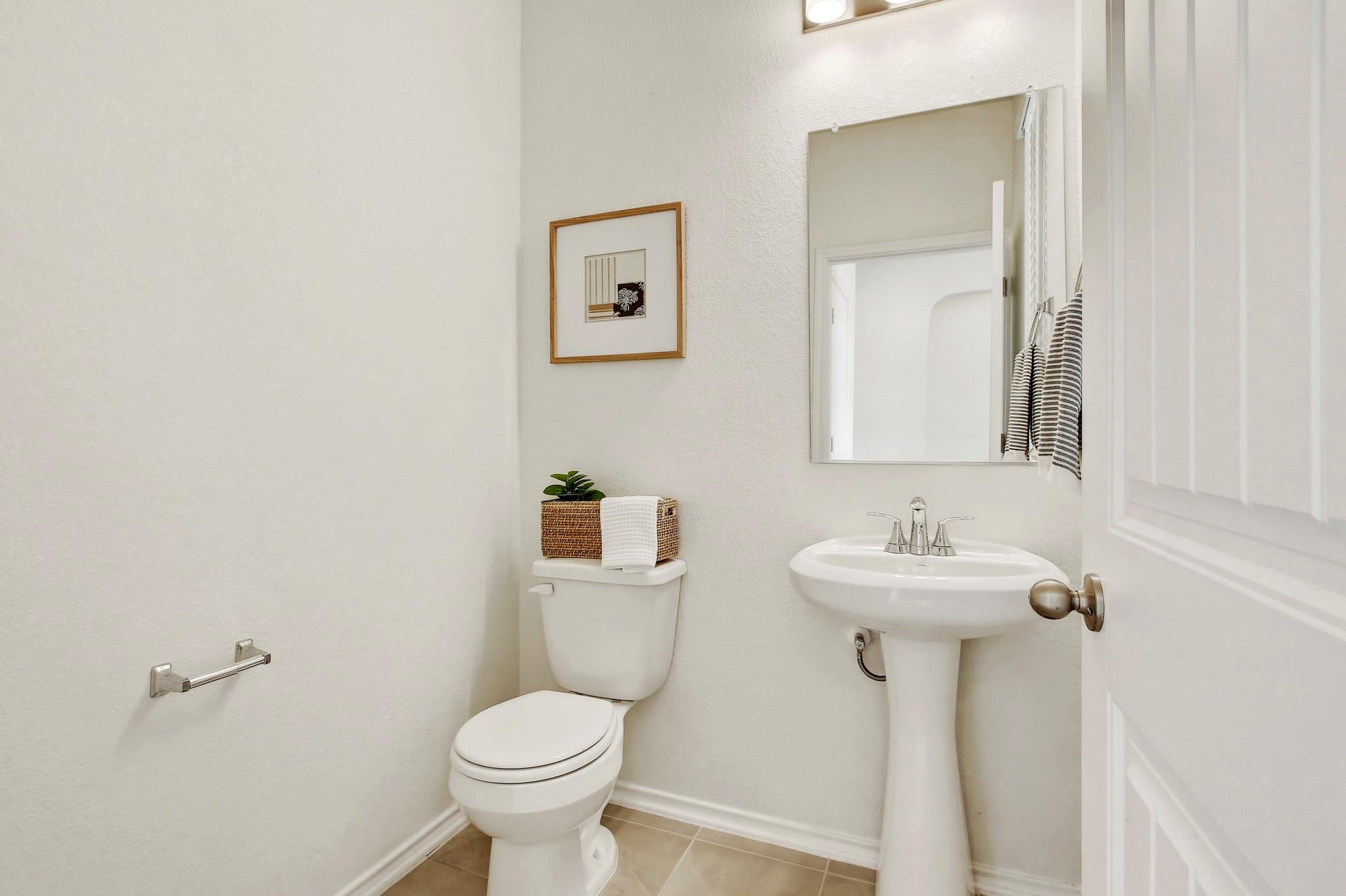 12600 Anthology St, Manor, TX 78653