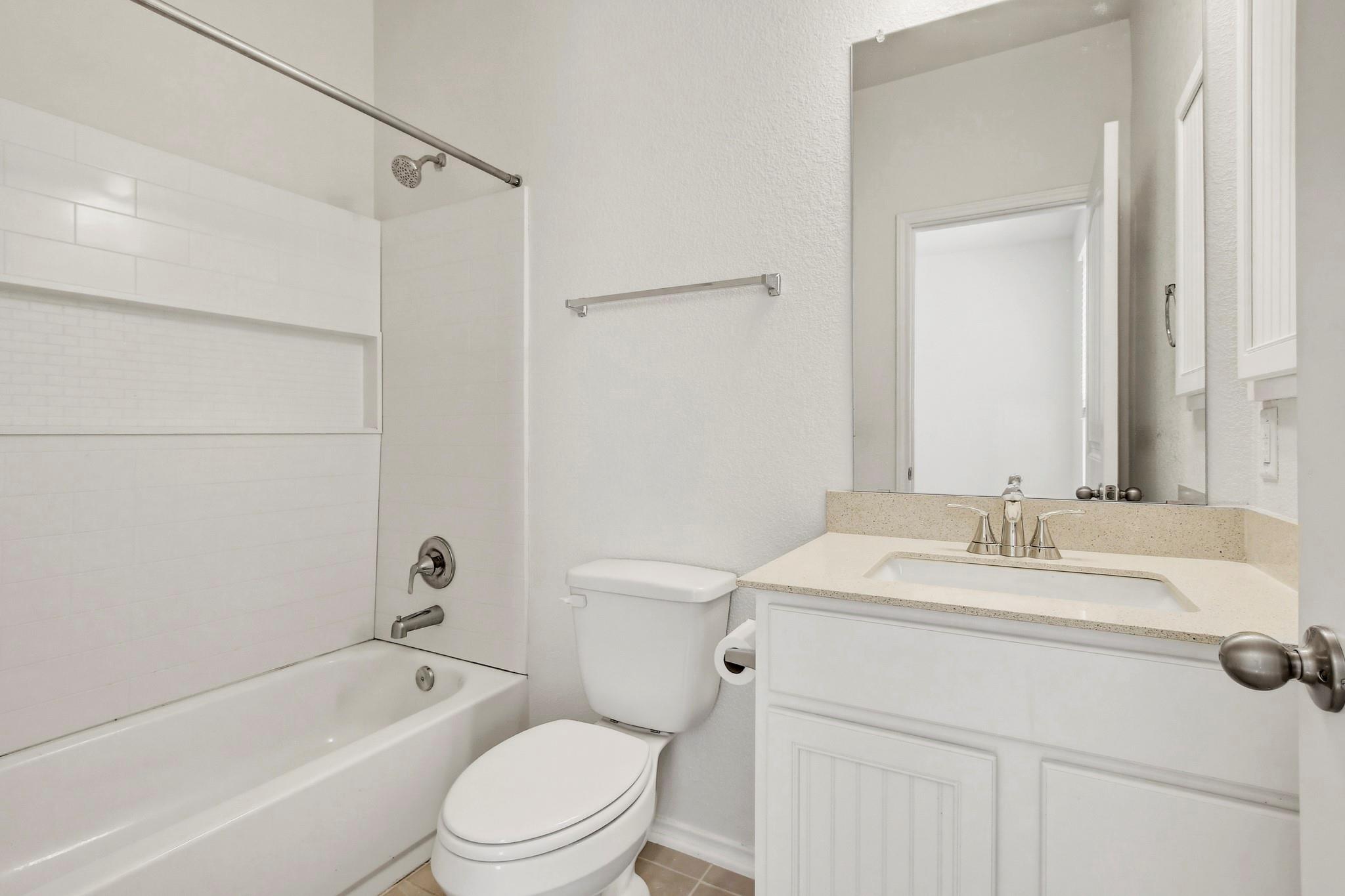 12600 Anthology St, Manor, TX 78653