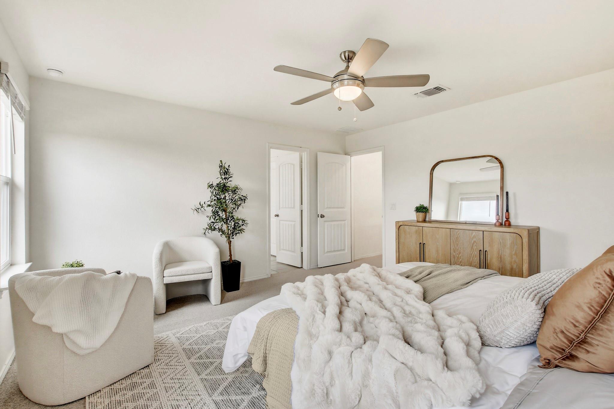 12600 Anthology St, Manor, TX 78653