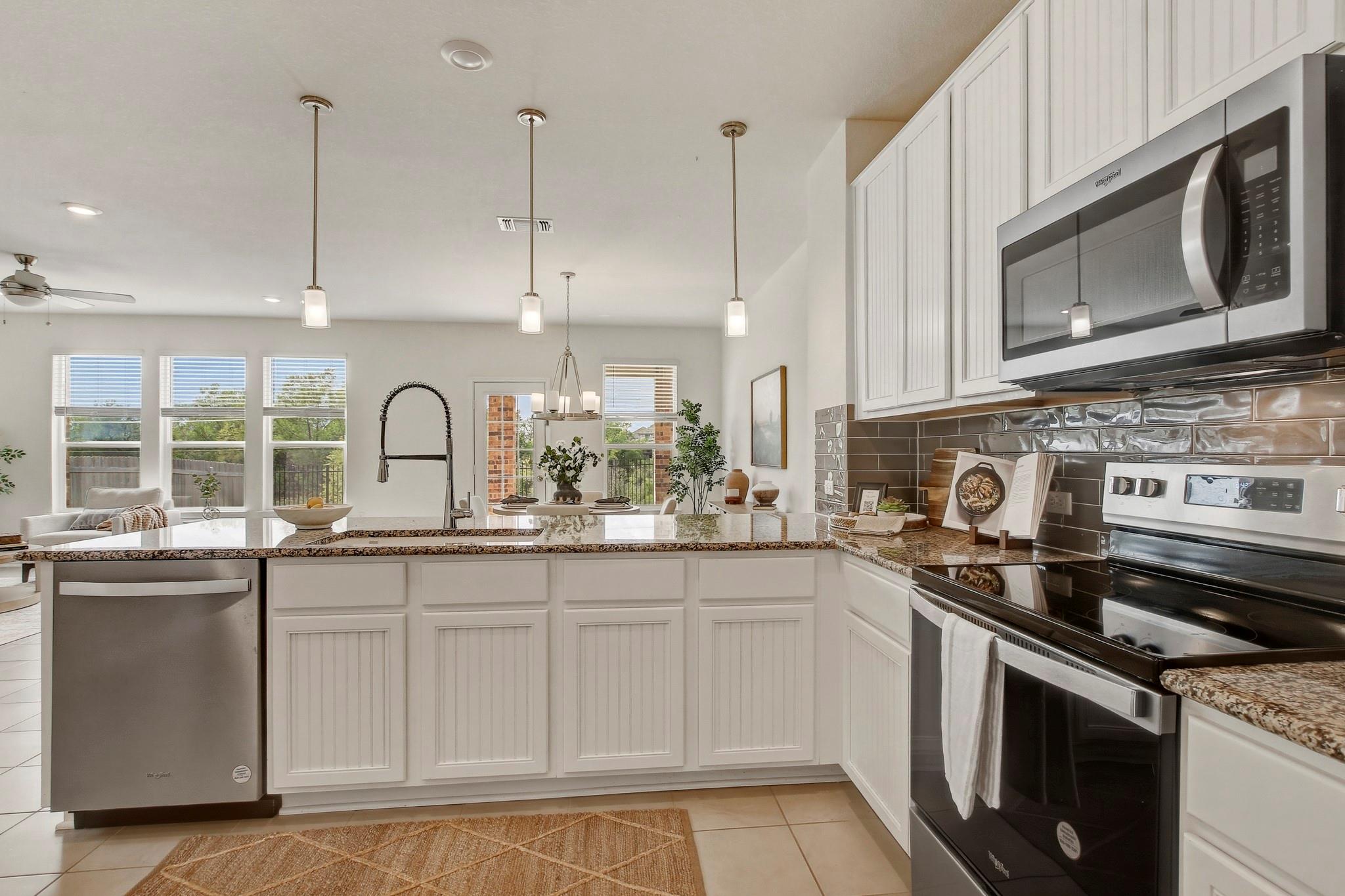 12600 Anthology St, Manor, TX 78653