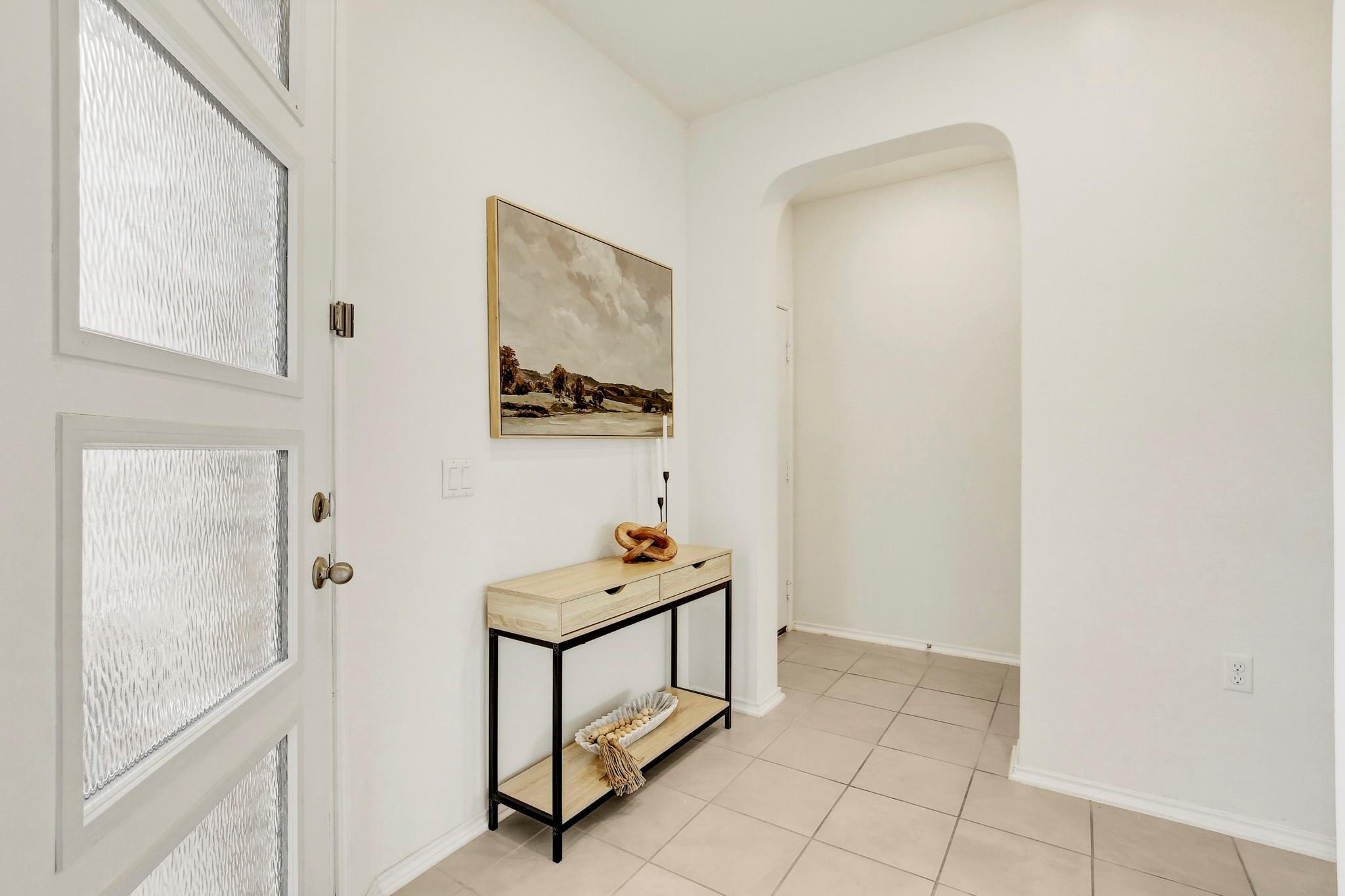 12600 Anthology St, Manor, TX 78653