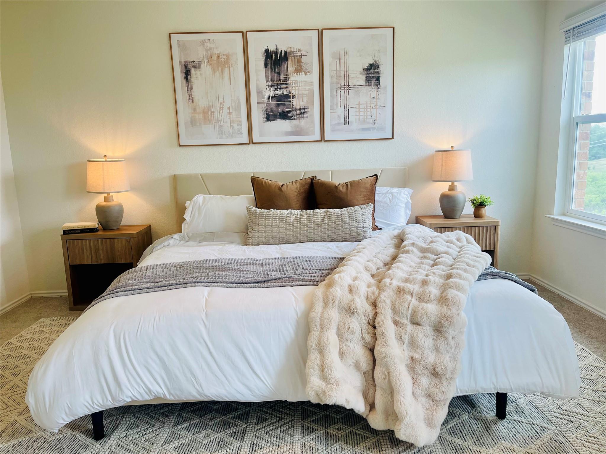 12600 Anthology St, Manor, TX 78653