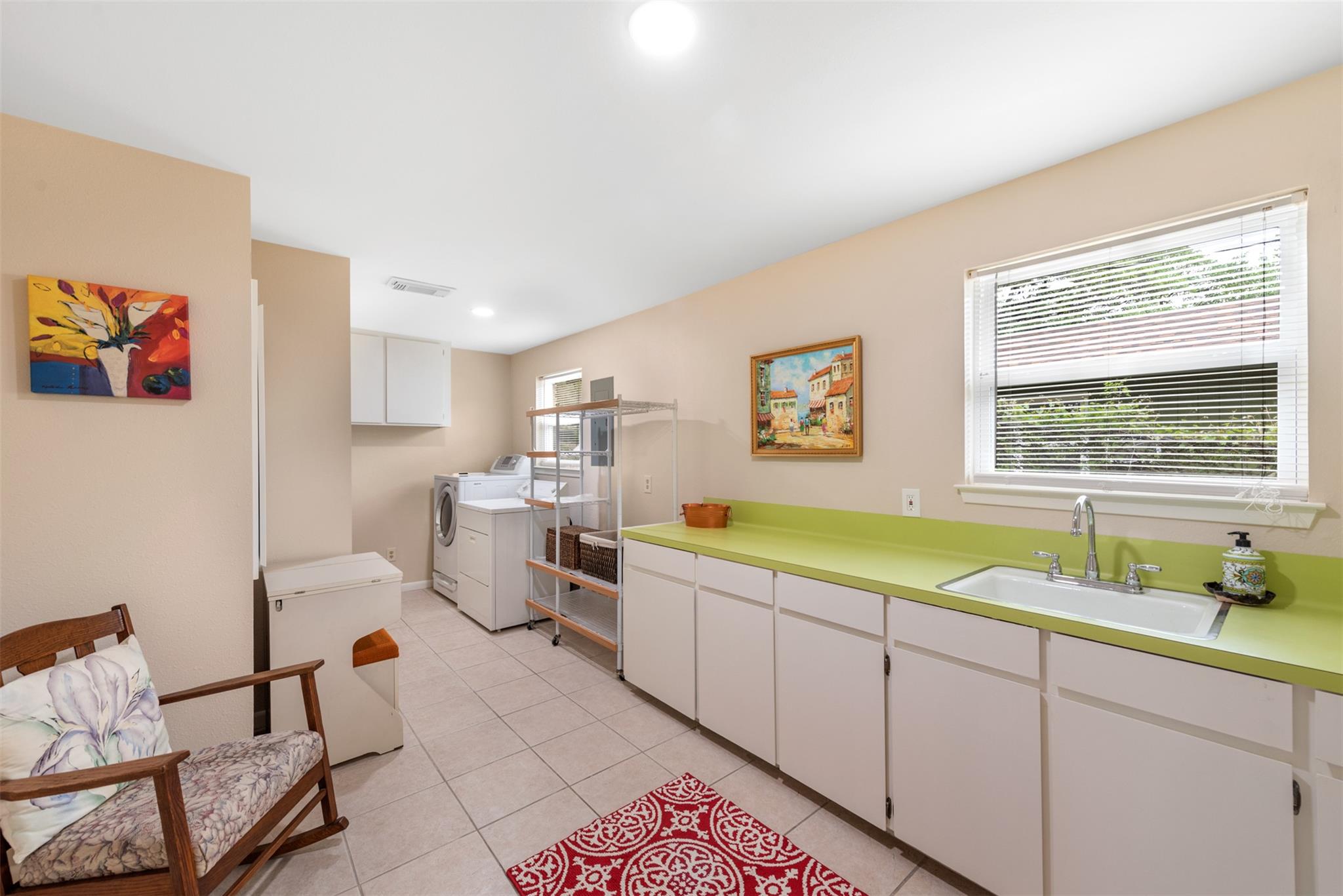 5504 Lands End St, Austin, TX 78734