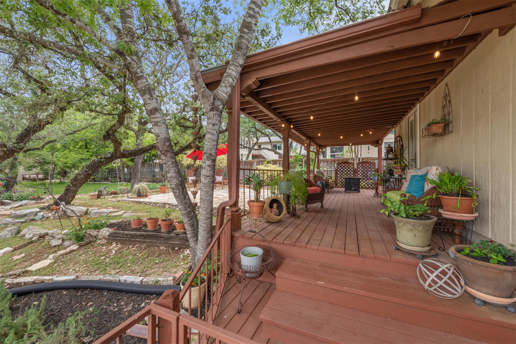 5504 Lands End St, Austin, TX 78734