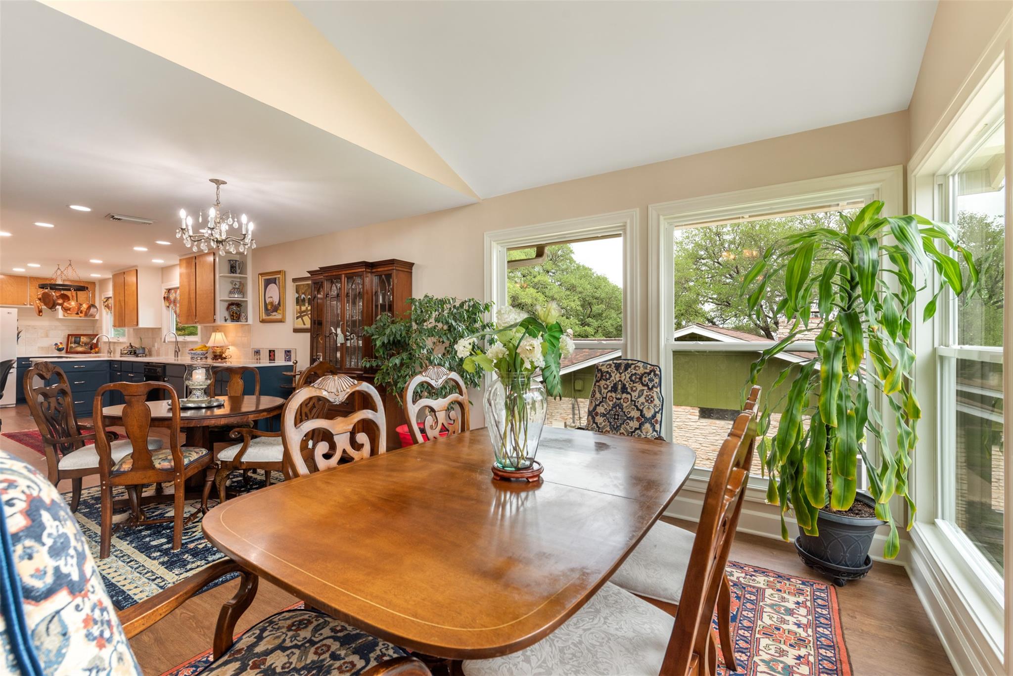 5504 Lands End St, Austin, TX 78734