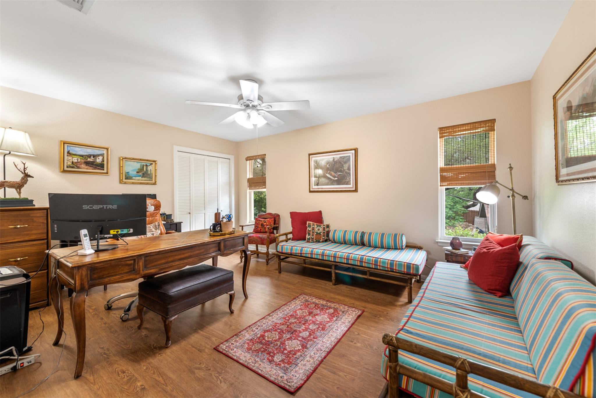 5504 Lands End St, Austin, TX 78734