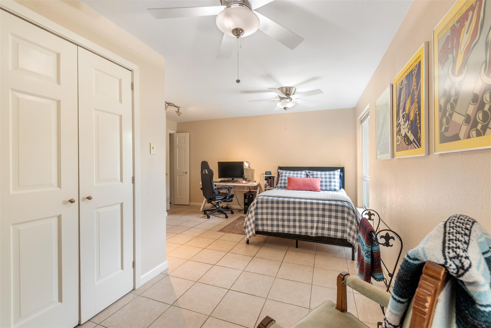 5504 Lands End St, Austin, TX 78734