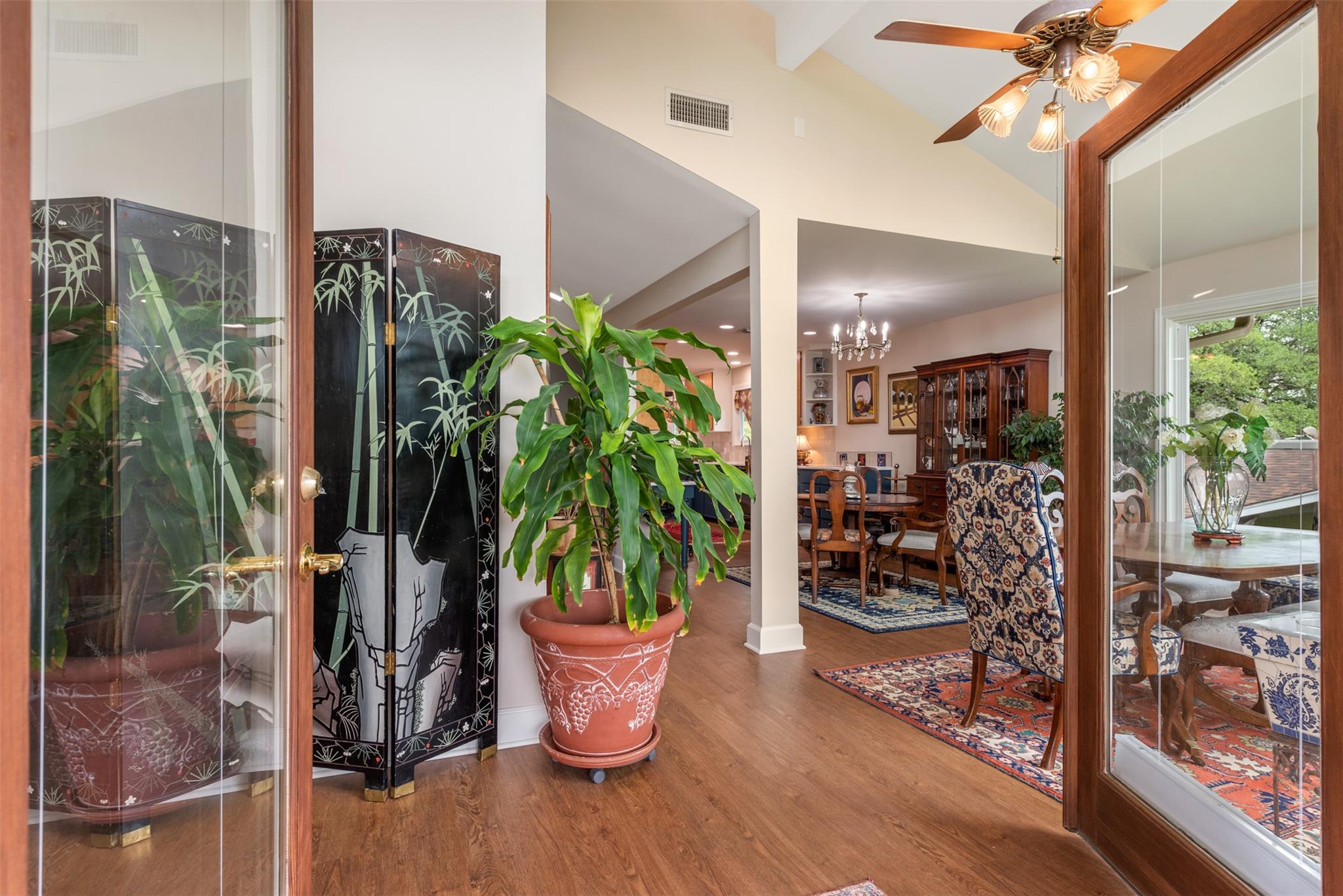 5504 Lands End St, Austin, TX 78734